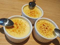 -一石三鸟烧鸟•刺身•定食套餐(南桥美谷店)
