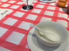 -恰八斗·猛火长沙菜(国贸店)