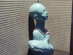 -新盈光·心院(嘉恒广场店)