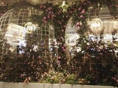 -C'è Amore爱意(亿合城店)