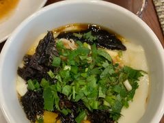 -溧阳天目湖天沐温泉