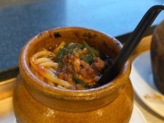 -云平风味园(护国路店)
