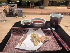 -AKIMOTO秋本寿司(双井店)
