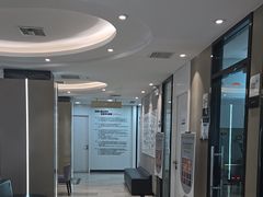 -牙博士口腔品牌连锁(昆山城区店)