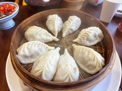 -金隆兴(镜湖店)