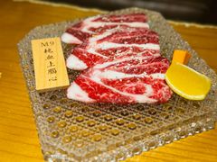 -MIKOMIKO和牛烧肉专门店(南门店)