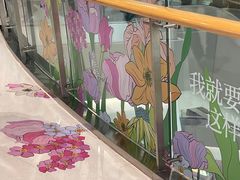 -沈阳铁西万象汇