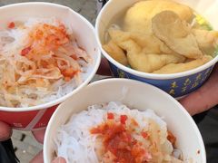 -万达影城(银兴菲林店)