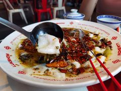招牌酸菜鲈鱼-禄鼎记·多口味酸菜鱼(侨鑫店)