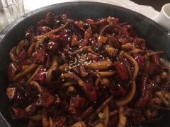 -庐州太太(CBD店)