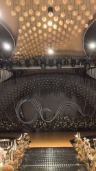 -东方薇婷艺术中心(北外滩店)