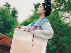 -扬州大运河文化旅游度假区·盆景园