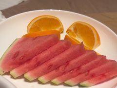 -艳阳天·非遗楚菜(武汉客厅店)