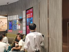 -海底捞火锅(龙岗星河COCO Park店)
