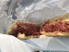 -杨天玉腊牛羊肉