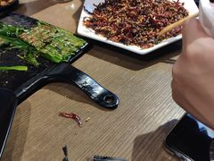 -马海涛牛肉串·午市牛腩饭·烧烤夜宵(领汇广场店)