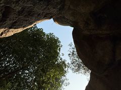 -唐风温泉