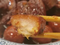-宏玲餐厅(四川南路店)