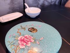 -墨泉峰味(润和国际广场店)
