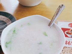 -古真记钵钵鸡(总店)