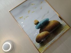 -CICI纤美·科技减肥美容