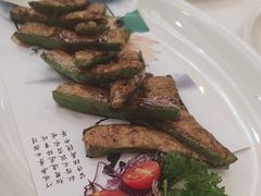 -新兴家喻酒家·羊城名宴(昌岗店)