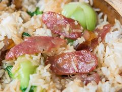 -煲煲好(朝阳门店)