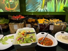 -戈拿旺巴西烤肉(崇文门店)