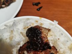 -旺爷砂锅·茶作(国贸城店)