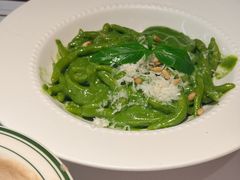 -CAPARESH開府莱舍(望京金辉店)