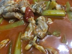 -淮扬楼(千鹤湖店)