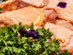 -芸山季·云南山珍菌火锅(人民广场来福士店)