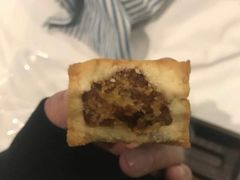 -赵小姐的店(鼓浪屿三友店)