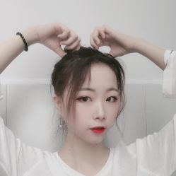 -丽都整形美容医院·全国连锁旗舰店