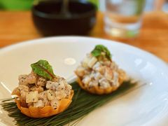 -沃野Oii(青年湖店)