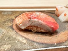 -Ginza Onodera 鮨(外滩十八号店)