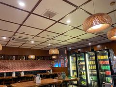 -多宾韩国料理(学衡路店)