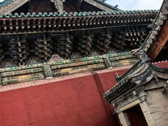 -代州文庙