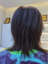 -吉艺心专业美发造型