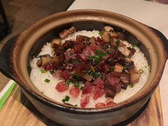 -汤城小厨•粤菜•靓汤(西直门凯德MALL店)