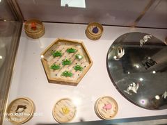 -德发长饺子·非遗(钟楼店)