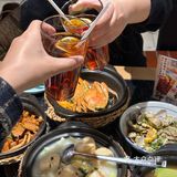 尊嘟假嘟 一百出头这么多