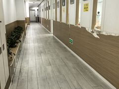 -西安小天鹅艺术团(金花路校区)