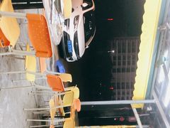 -乡味海鲜农家菜·巽寮土窑鸡(地道美食店)