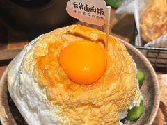 -岛风·台食小馆 ISLAND BISTRO(烟台山店)