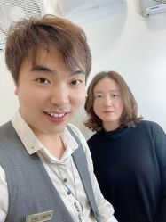 -YESIDO椰岛造型
