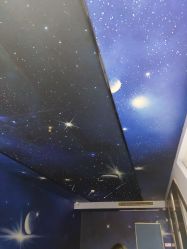-MINX名珂斯·烫染形象设计