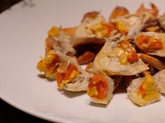 -新荣记(西溪湿地店)