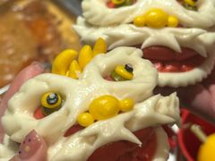 -海底捞火锅(中商百货店)