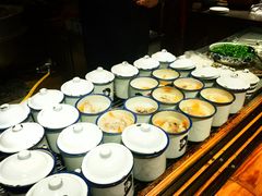 -沙州食驿·非遗小吃夜市